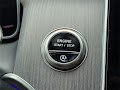 2025 Mercedes-Benz GLC GLC 300 Coupe