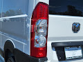 2023 RAM ProMaster 2500 Base