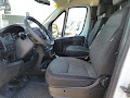 2023 RAM ProMaster 2500 Base