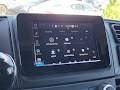 2023 RAM ProMaster 2500 Base