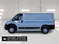 2023 RAM ProMaster 2500 Base