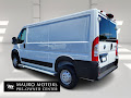 2023 RAM ProMaster 2500 Base