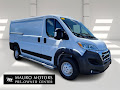 2023 RAM ProMaster 2500 Base