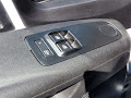 2023 RAM ProMaster 2500 Base