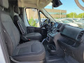2023 RAM ProMaster 2500 Base