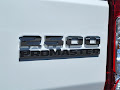 2023 RAM ProMaster 2500 Base