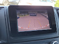 2023 RAM ProMaster 2500 Base