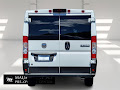 2023 RAM ProMaster 2500 Base