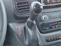 2023 RAM ProMaster 2500 Base