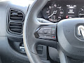 2023 RAM ProMaster 2500 Base