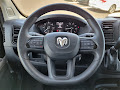 2023 RAM ProMaster 2500 Base