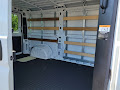 2023 RAM ProMaster 2500 Base
