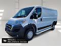 2023 RAM ProMaster 2500 Base
