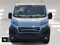 2023 RAM ProMaster 2500 Base