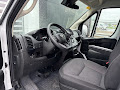 2023 RAM ProMaster 2500 Base