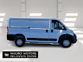 2023 RAM ProMaster 2500 Base