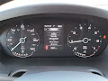 2023 RAM ProMaster 2500 Base