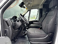 2023 RAM ProMaster 2500 Base