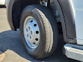2023 RAM ProMaster 2500 Base