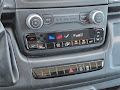 2023 RAM ProMaster 2500 Base