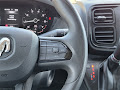2023 RAM ProMaster 2500 Base