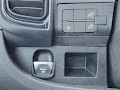 2023 RAM ProMaster 2500 Base