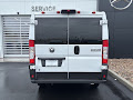 2023 RAM ProMaster 2500 Base