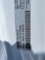 2023 RAM ProMaster 2500 Base