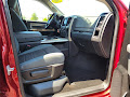 2013 RAM 1500 Big Horn
