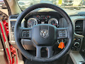 2013 RAM 1500 Big Horn