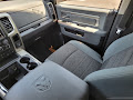 2013 RAM 1500 Big Horn