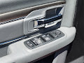 2013 RAM 1500 Big Horn