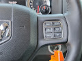 2013 RAM 1500 Big Horn