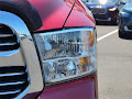 2013 RAM 1500 Big Horn