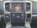 2013 RAM 1500 Big Horn