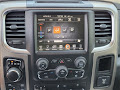 2013 RAM 1500 Big Horn