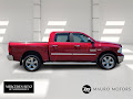 2013 RAM 1500 Big Horn