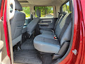 2013 RAM 1500 Big Horn