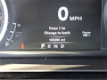 2013 RAM 1500 Big Horn