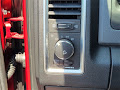 2013 RAM 1500 Big Horn