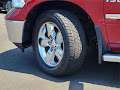 2013 RAM 1500 Big Horn