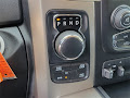 2013 RAM 1500 Big Horn