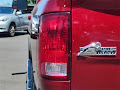 2013 RAM 1500 Big Horn