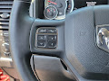 2013 RAM 1500 Big Horn