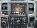 2013 RAM 1500 Big Horn