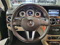 2013 Mercedes-Benz GLK GLK 350