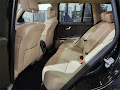 2013 Mercedes-Benz GLK GLK 350