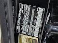 2013 Mercedes-Benz GLK GLK 350