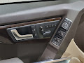 2013 Mercedes-Benz GLK GLK 350