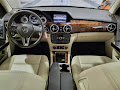 2013 Mercedes-Benz GLK GLK 350